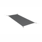 Sea to Summit Telos TR2 Lightfoot Footprint