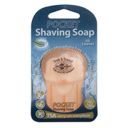 Sea to Summit Pocket Soap Shaving Soap