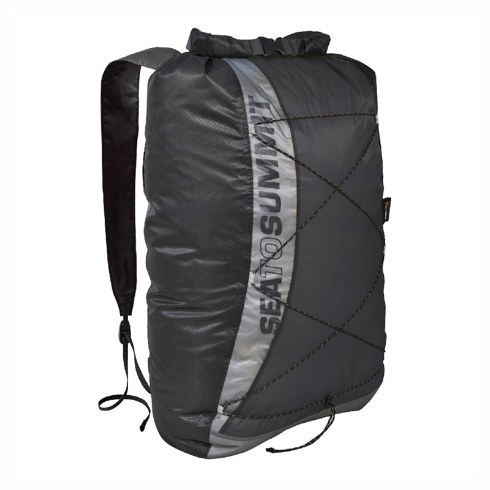 Sea to Summit Ultra-Sil Dry Daypack