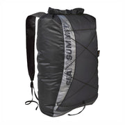 Sea to Summit Ultra-Sil Dry Daypack