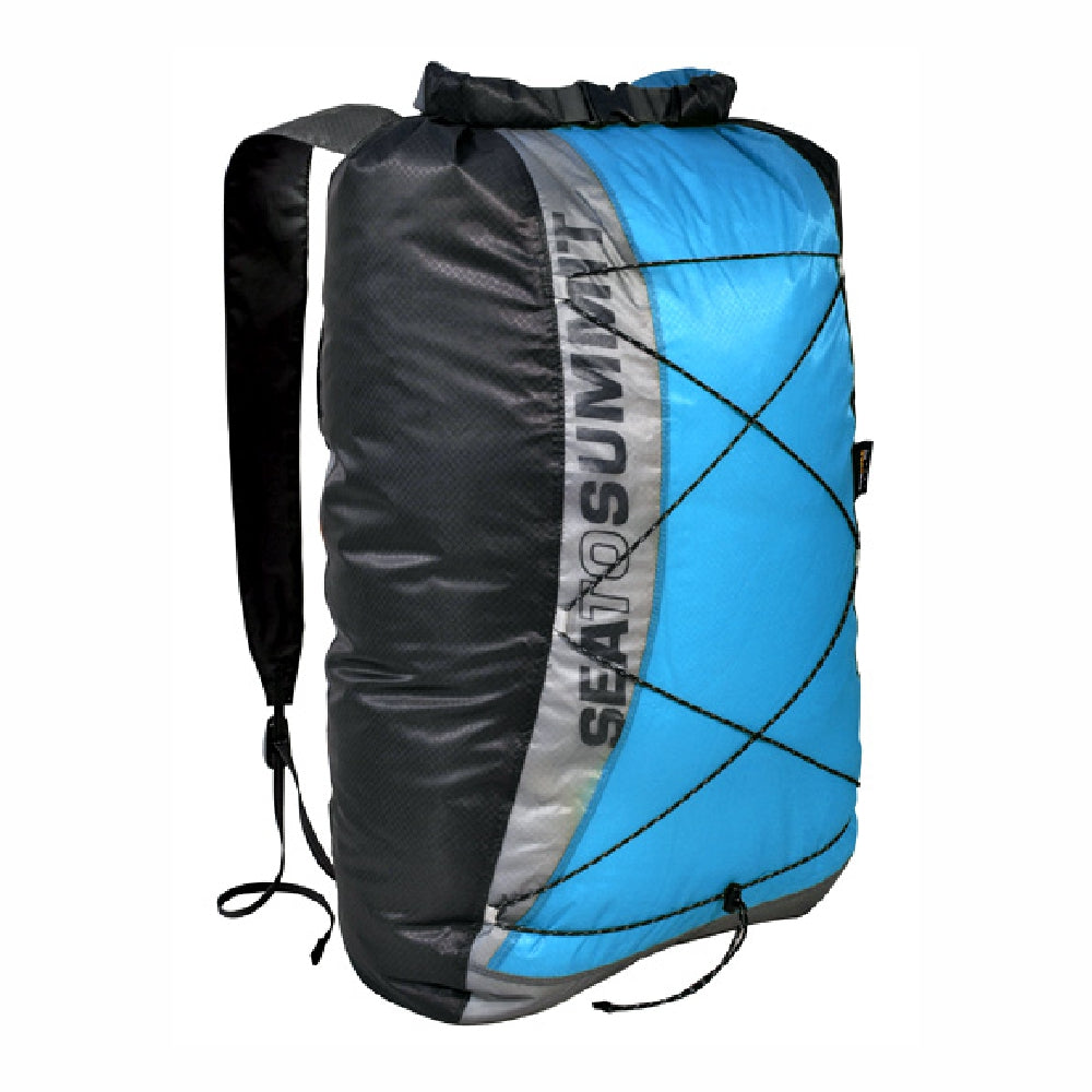 Sea to Summit Ultra-Sil Dry Daypack