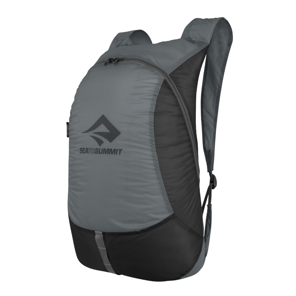 Sea to Summit Ultra-Sil Day Pack 20L