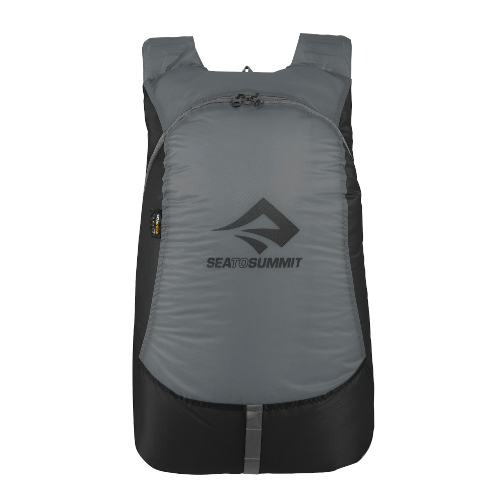 Sea to Summit Ultra-Sil Day Pack 20L
