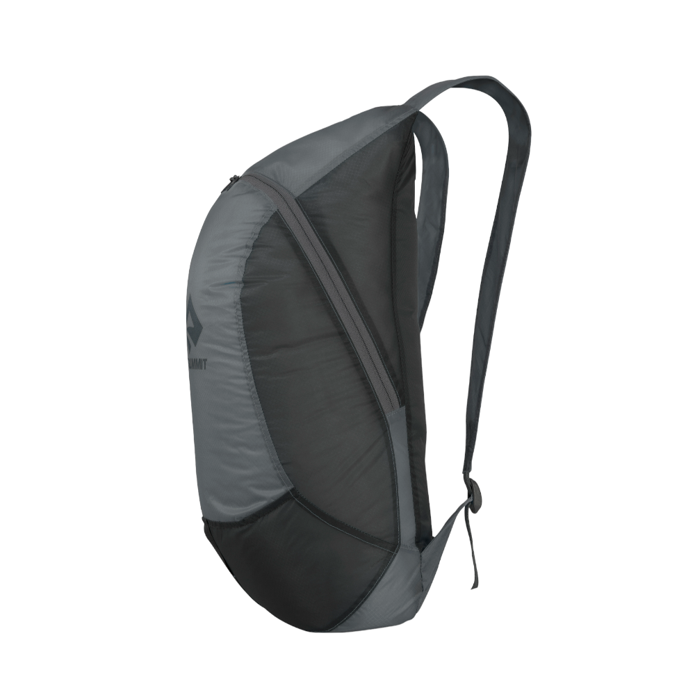 Sea to Summit Ultra-Sil Day Pack 20L