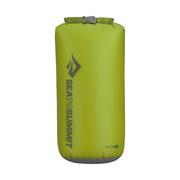 Sea to Summit Ultra-Sil Dry Sack