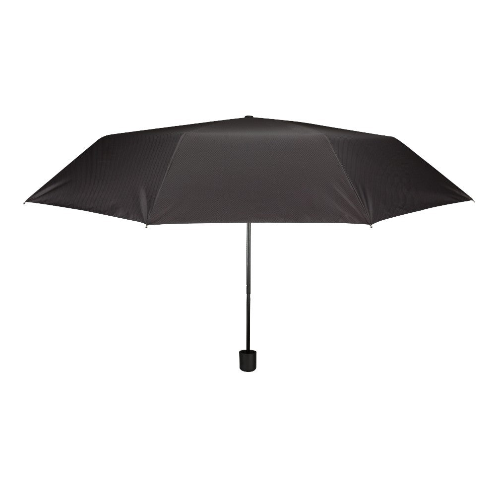 Sea to Summit Ultra-Sil Trekking Umbrella