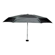Sea to Summit Mini Umbrella