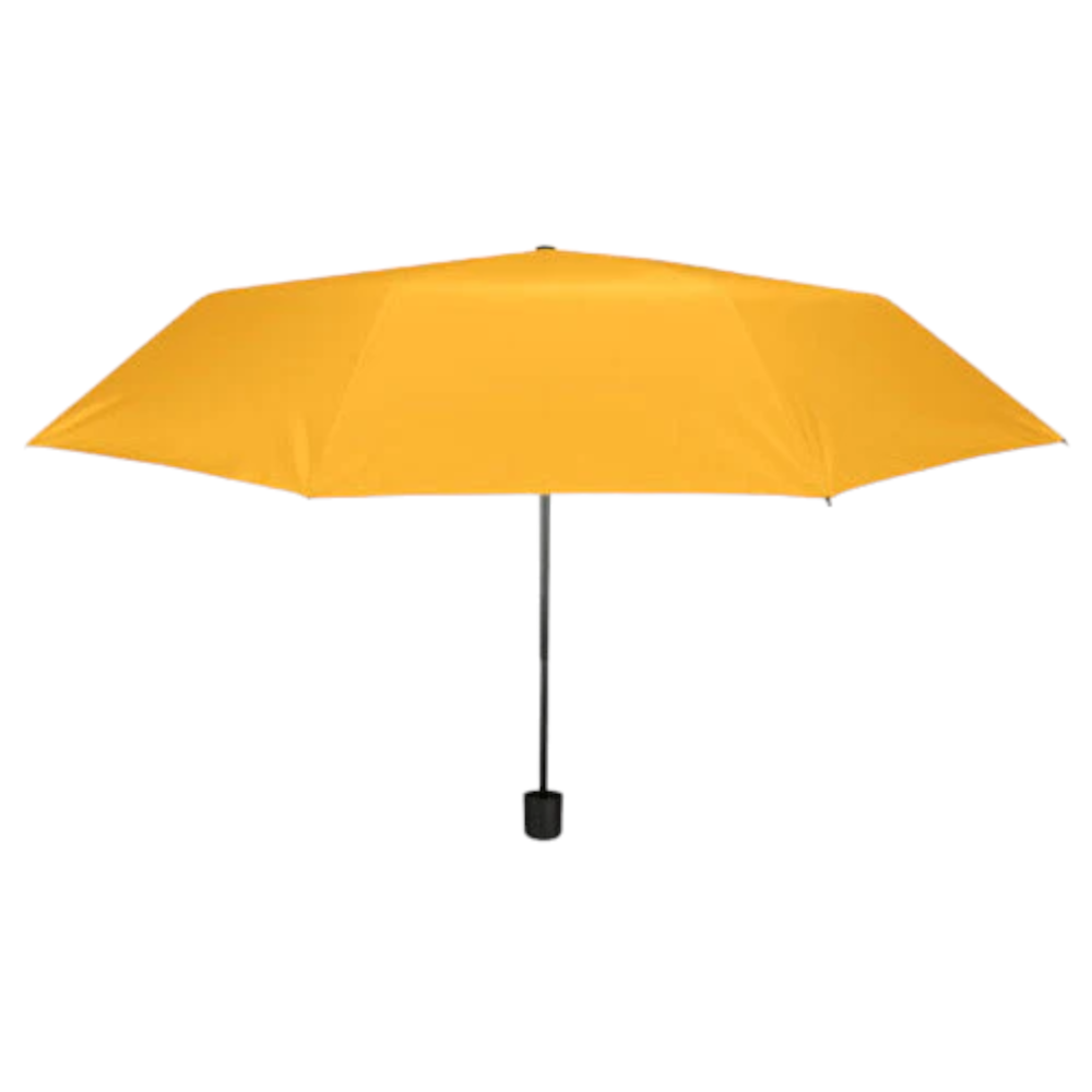 Sea to Summit Ultra-Sil Trekking Umbrella