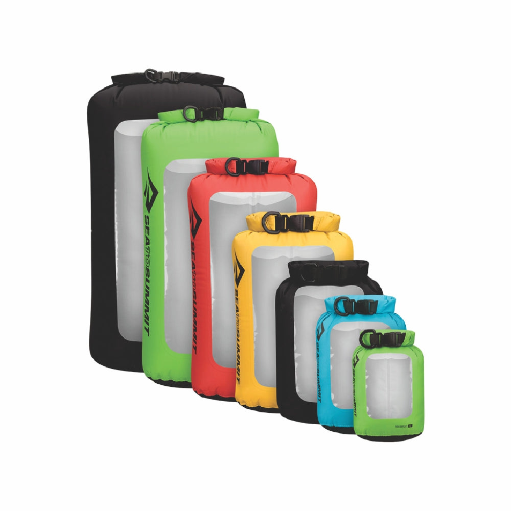 Sea to Summit View Dry Bag