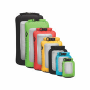 Sea to Summit View Dry Bag