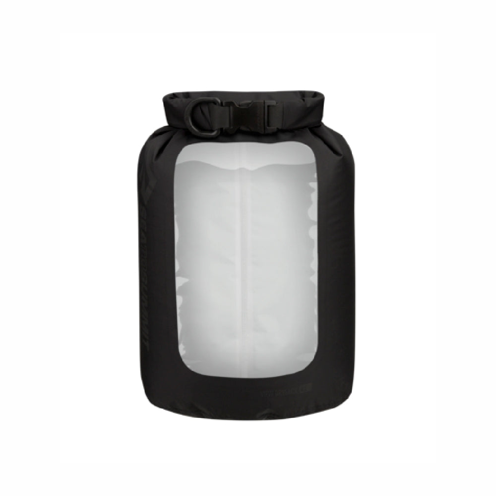 Sea to Summit View Dry Bag (previous season)