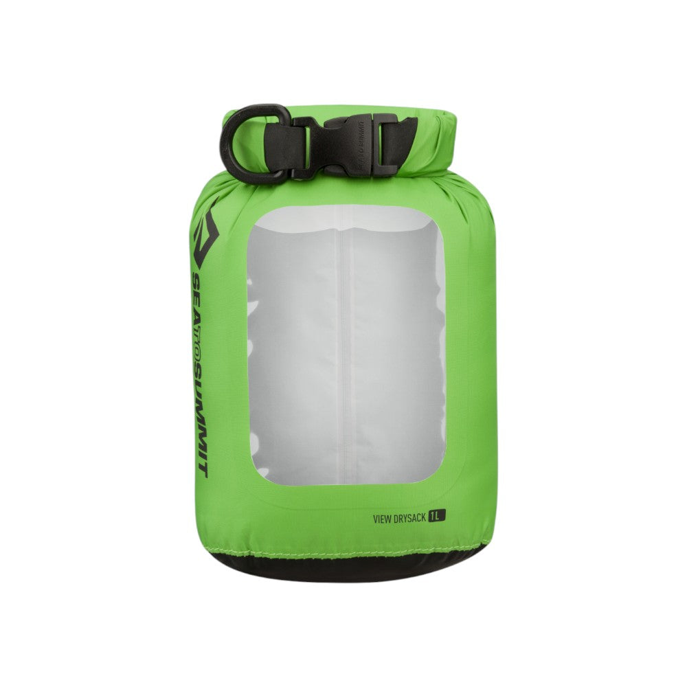 Sea to Summit View Dry Bag (previous season)
