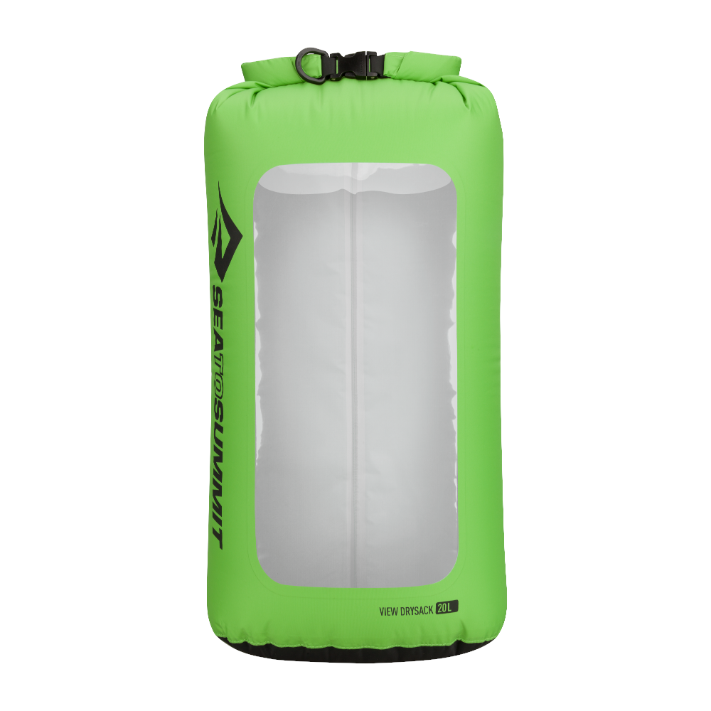 Sea to Summit View Dry Bag (previous season)