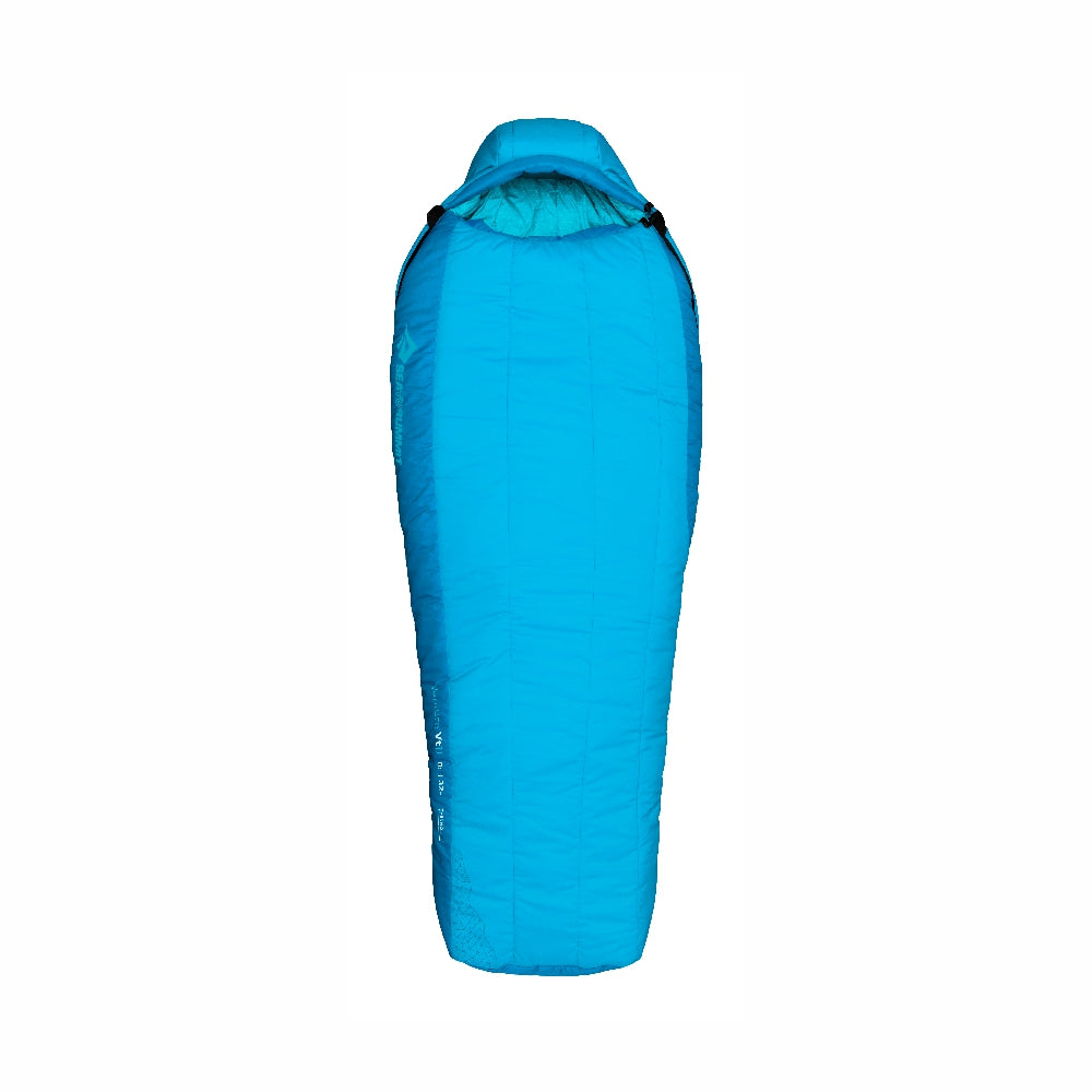Sea to Summit Venture VN1 Right Zip Regular Womens Sleeping Bag