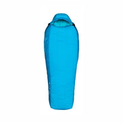 Sea to Summit Venture VN1 Right Zip Regular Womens Sleeping Bag
