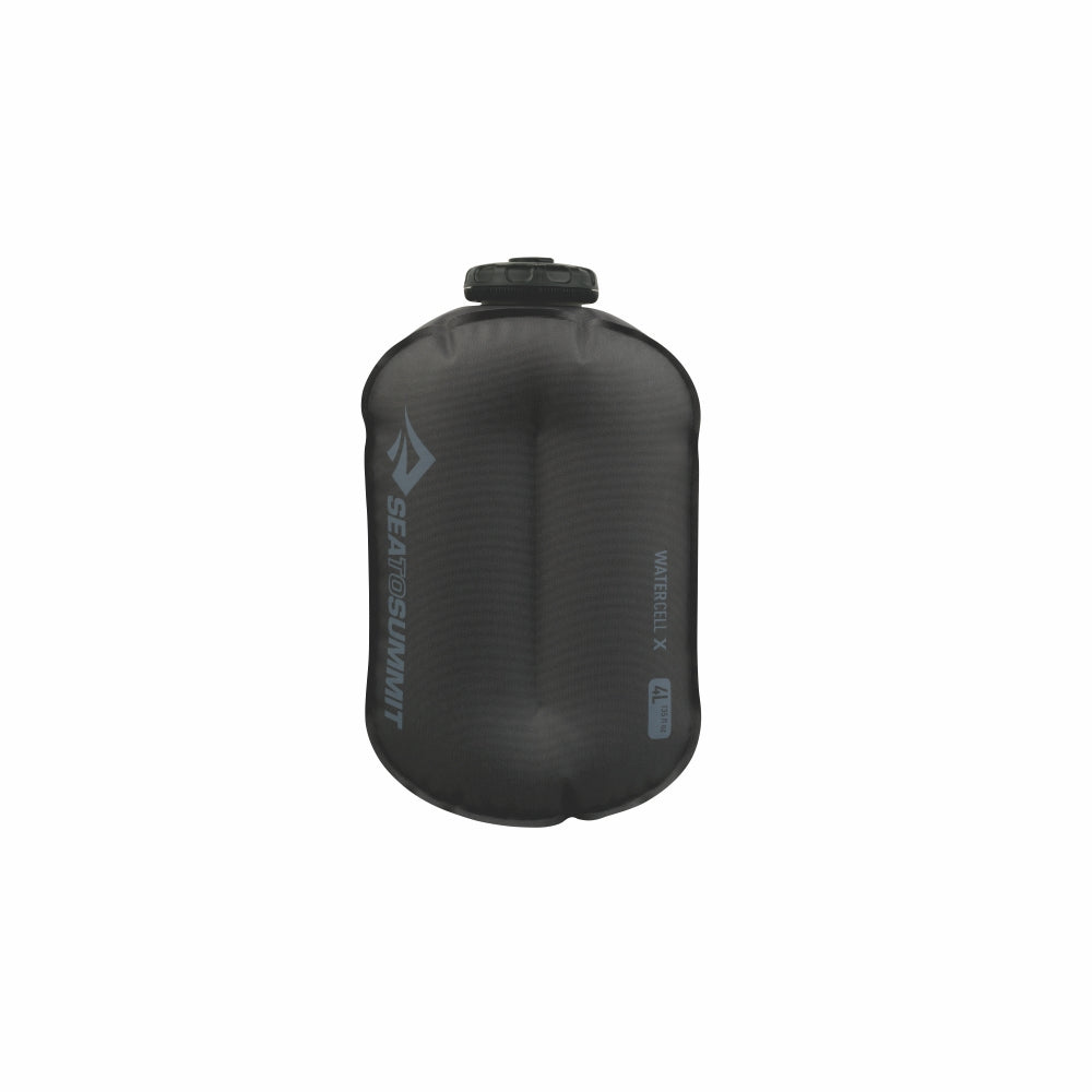 Sea to Summit Watercell X