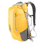Sea to Summit Rapid Drypack 26L