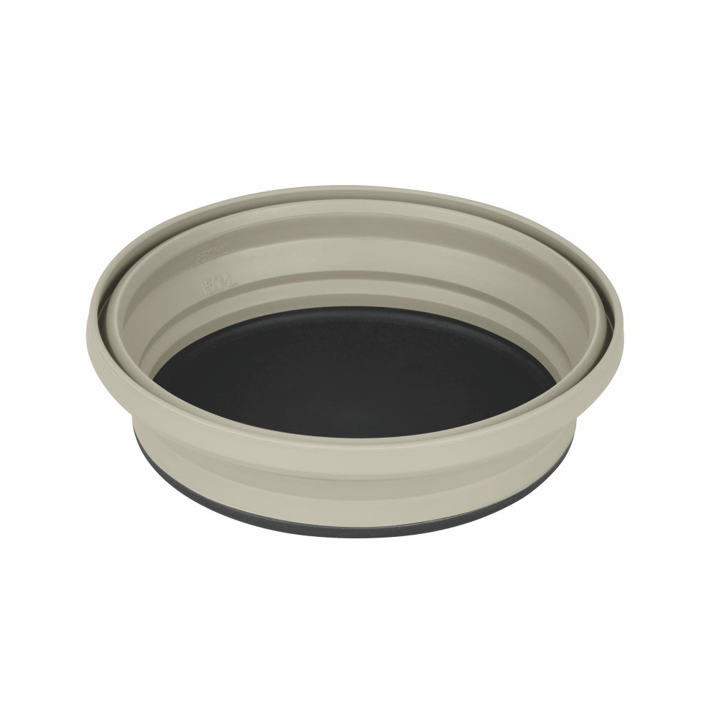 Sea to Summit XBrew Coffee