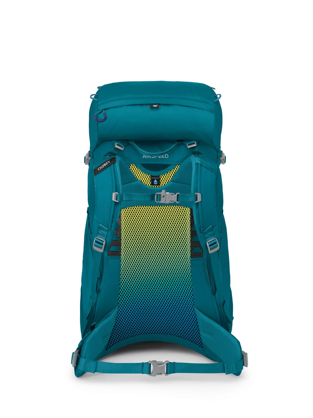 Osprey Ace 38 Kids Backpack