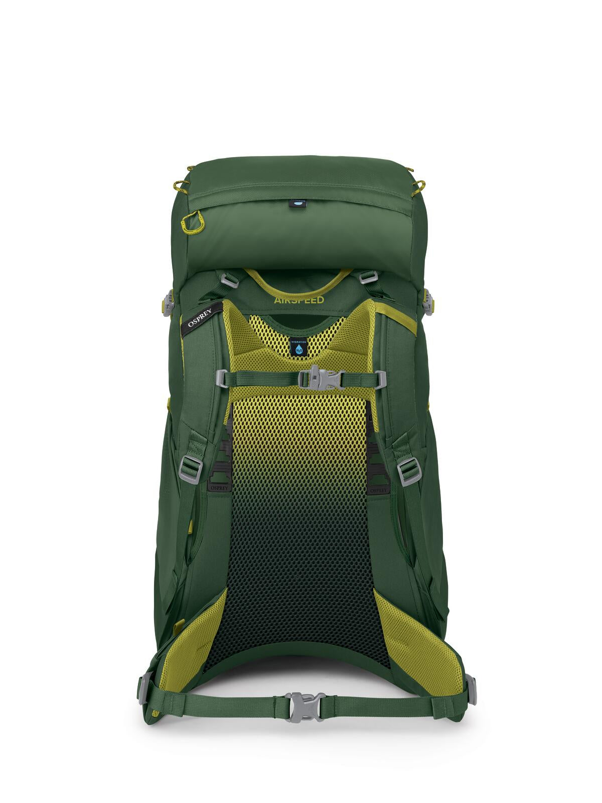 Osprey Ace 38 Kids Backpack