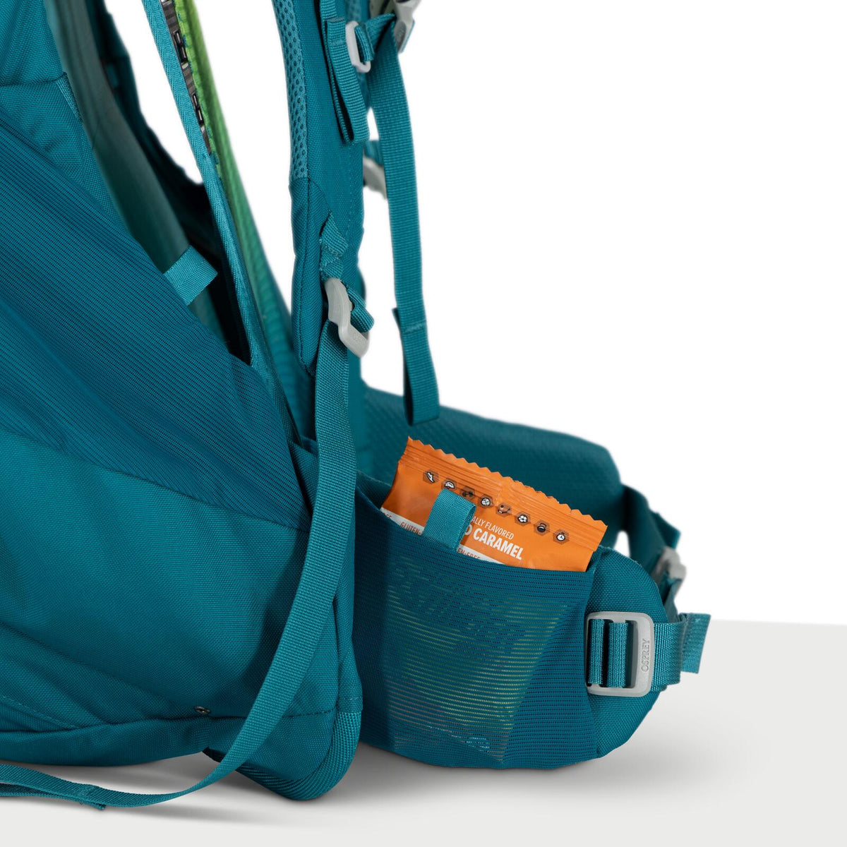 Osprey Ace 38 Kids Backpack