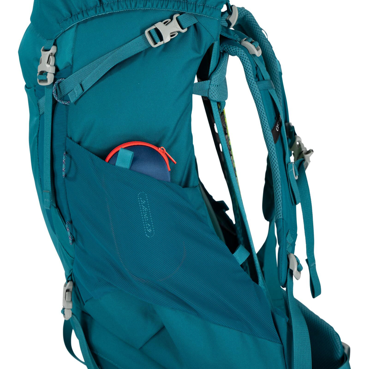 Osprey Ace 38 Kids Backpack