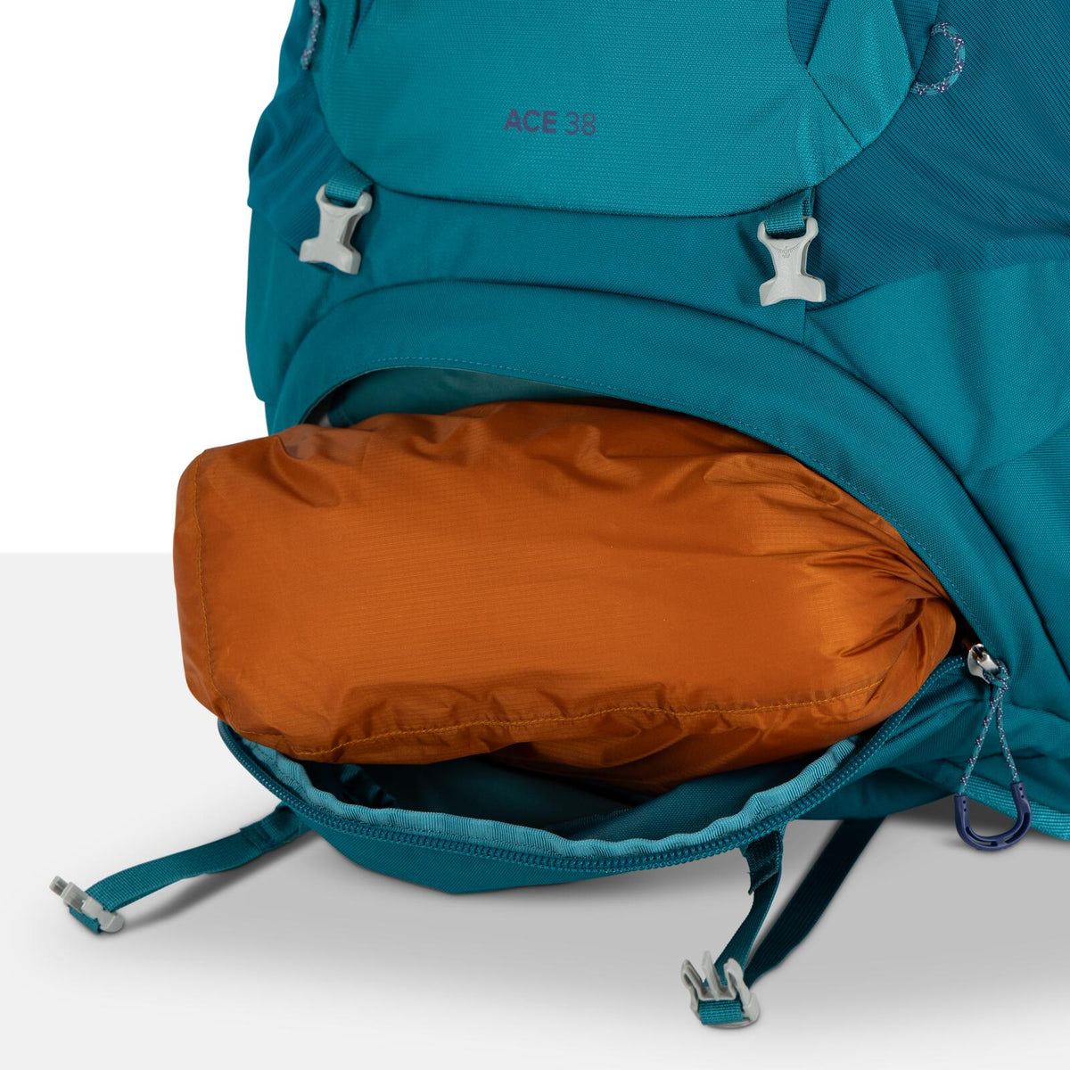 Osprey Ace 38 Kids Backpack