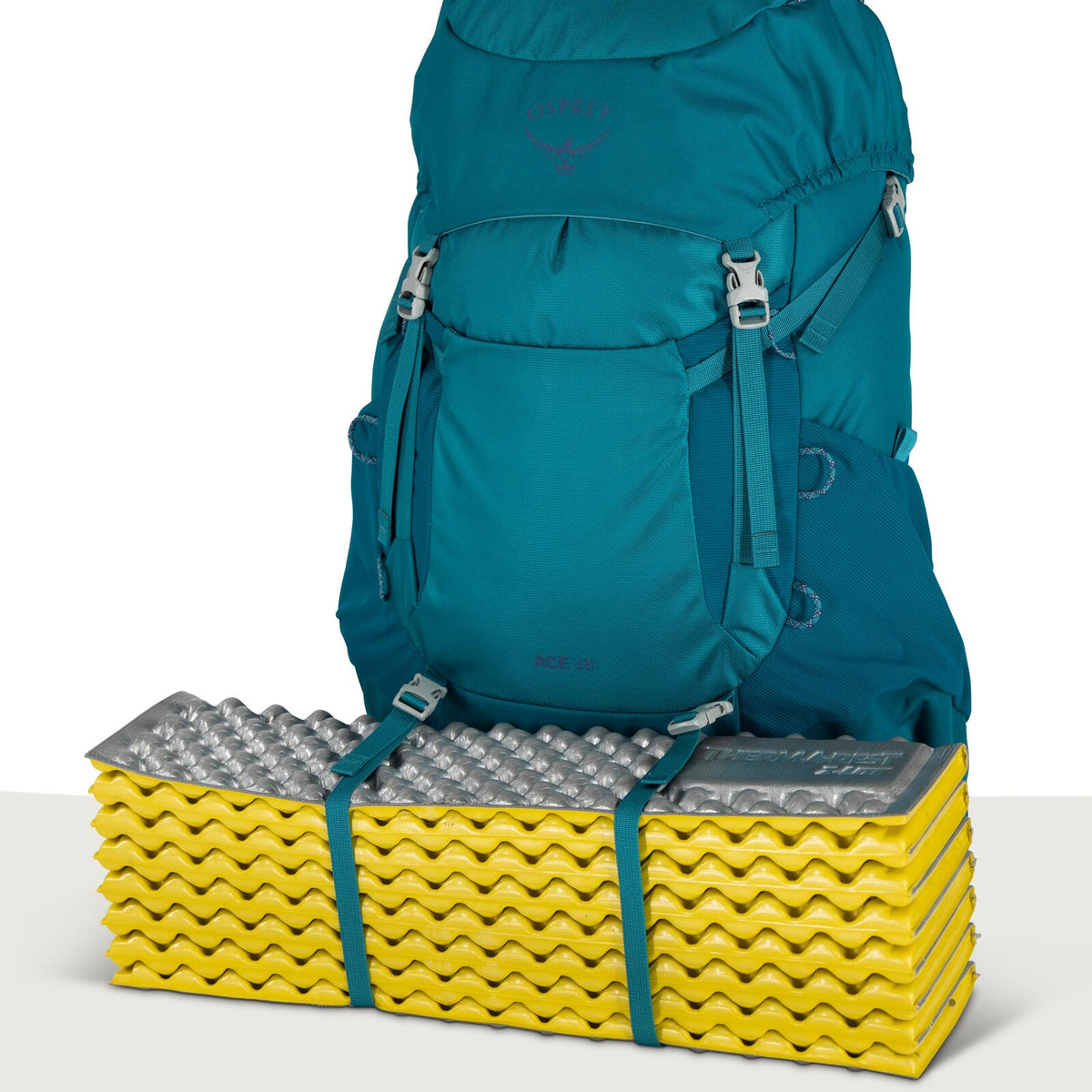 Osprey Ace 38 Kids Backpack