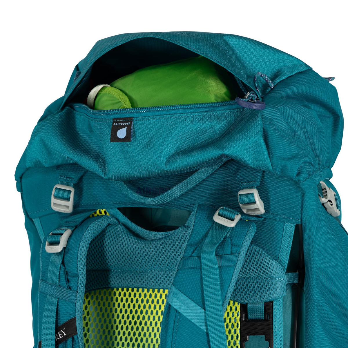 Osprey Ace 38 Kids Backpack