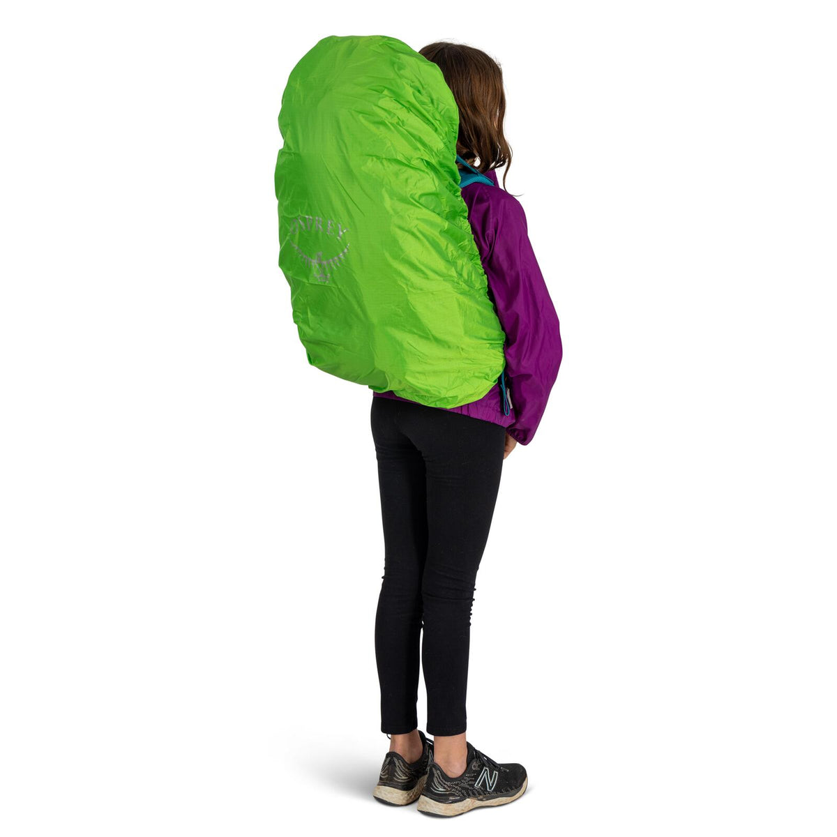 Osprey Ace 38 Kids Backpack