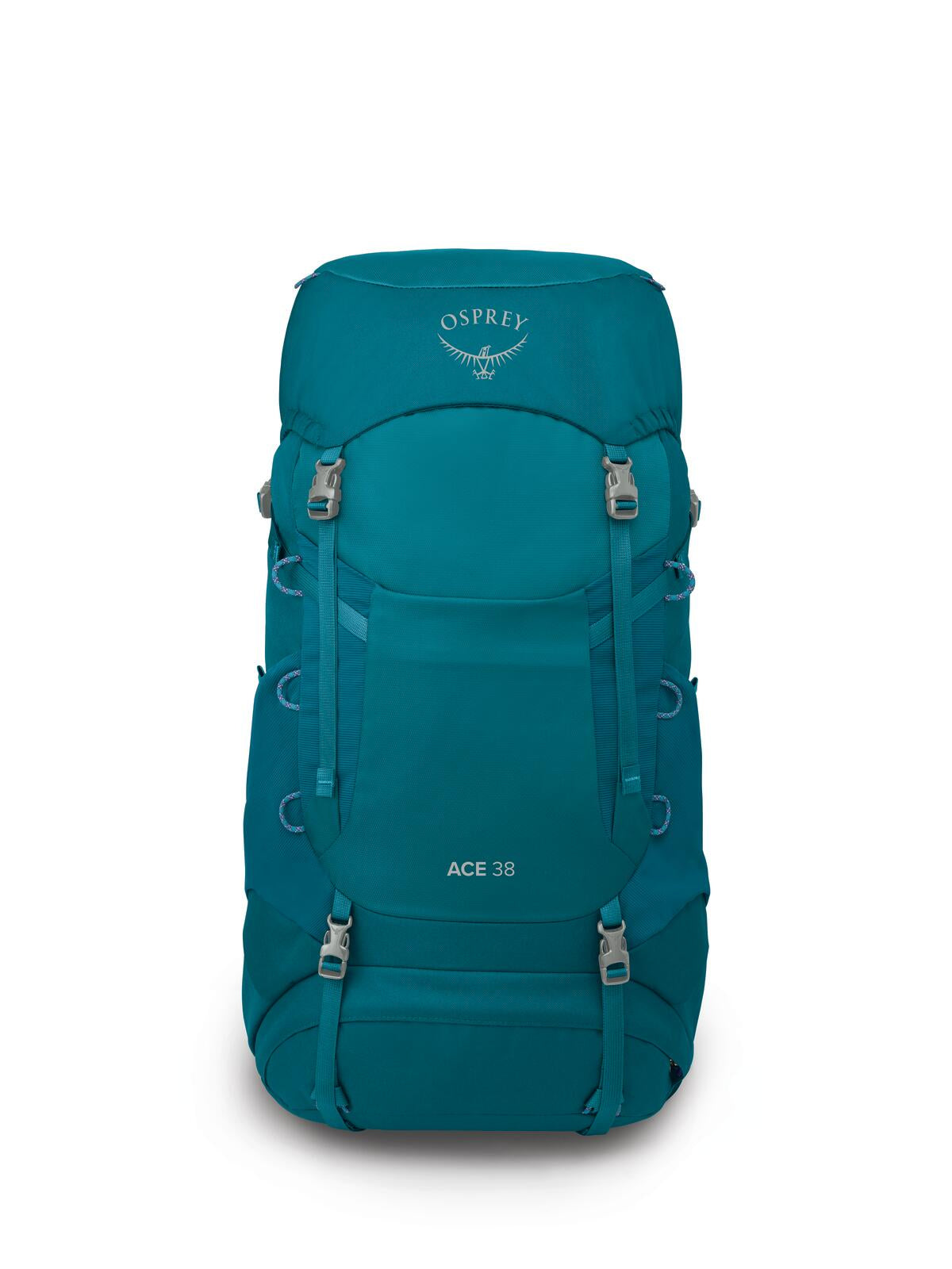Osprey Ace 38 Kids Backpack