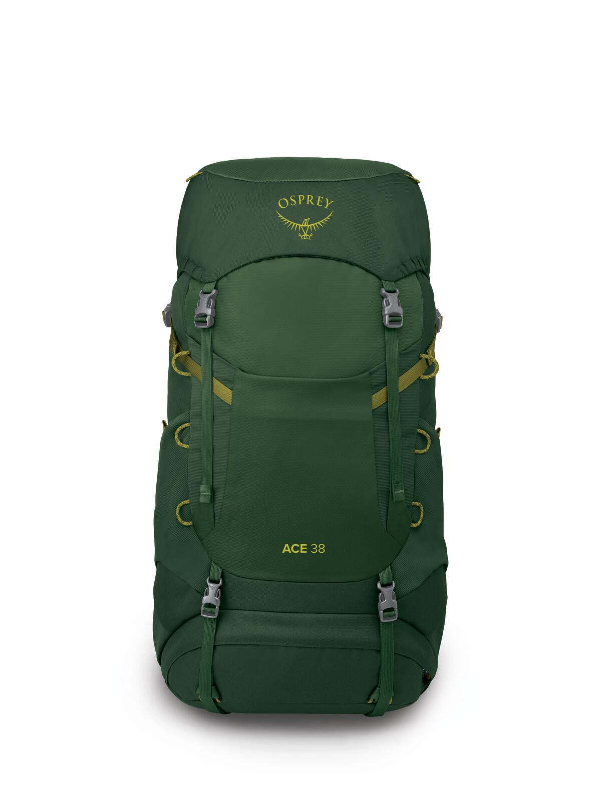 Osprey Ace 38 Kids Backpack