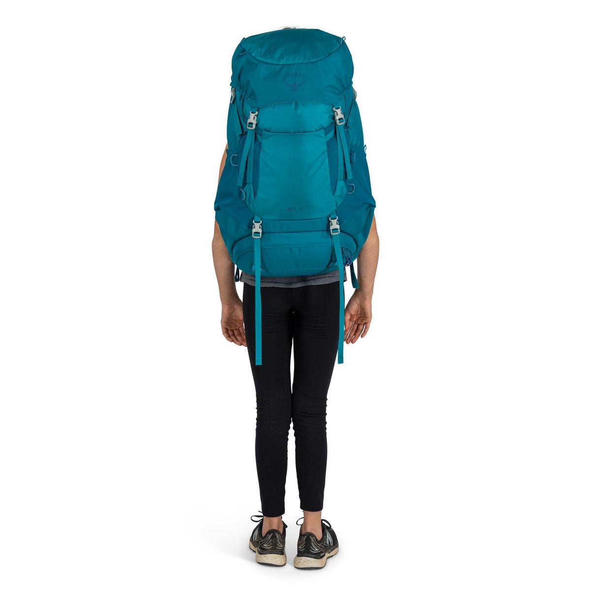 Osprey Ace 38 Kids Backpack