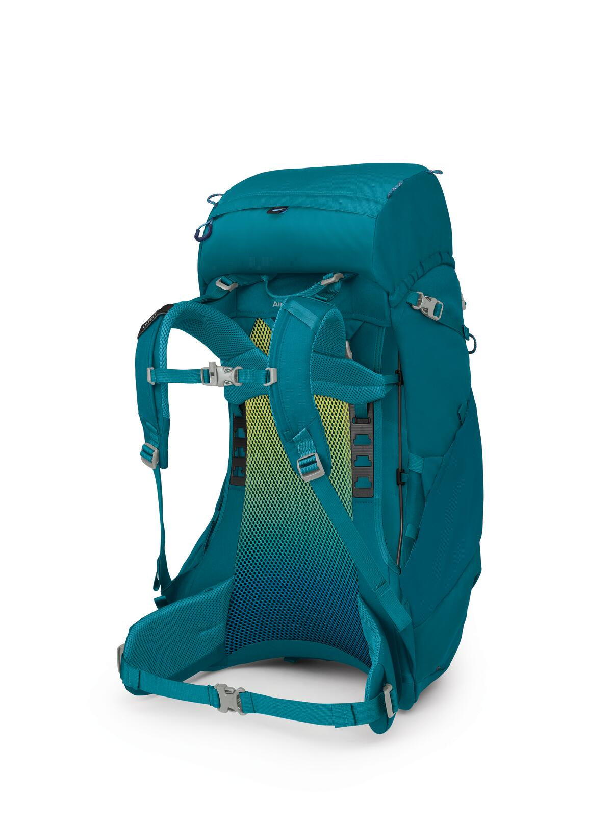 Osprey Ace 38 Kids Backpack