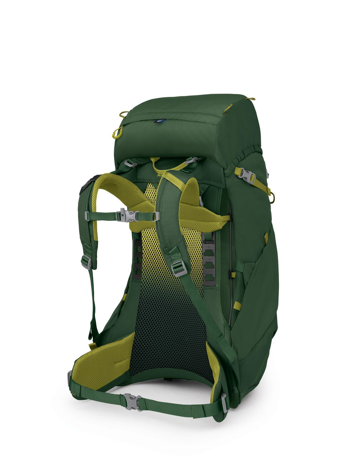 Osprey Ace 38 Kids Backpack