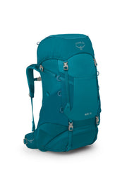 Osprey Ace 38 Kids Backpack