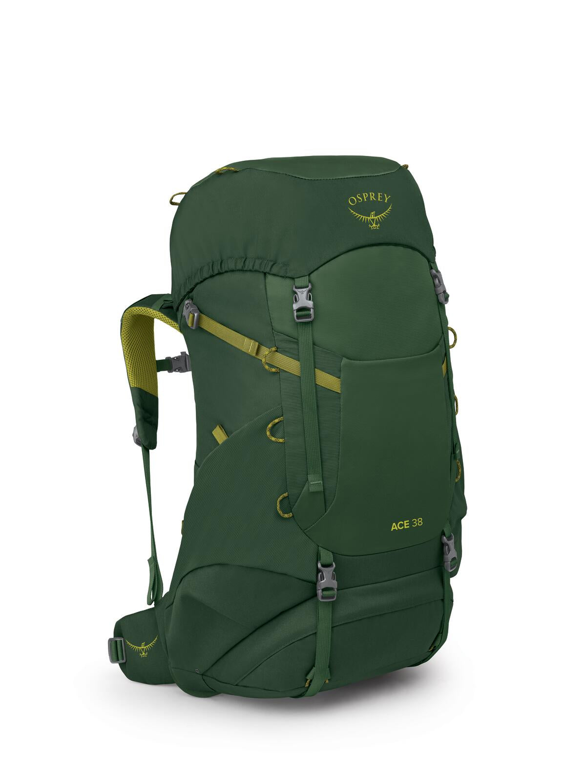Osprey Ace 38 Kids Backpack
