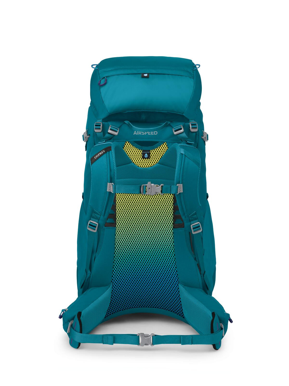 Osprey Ace 50 Kids Backpack