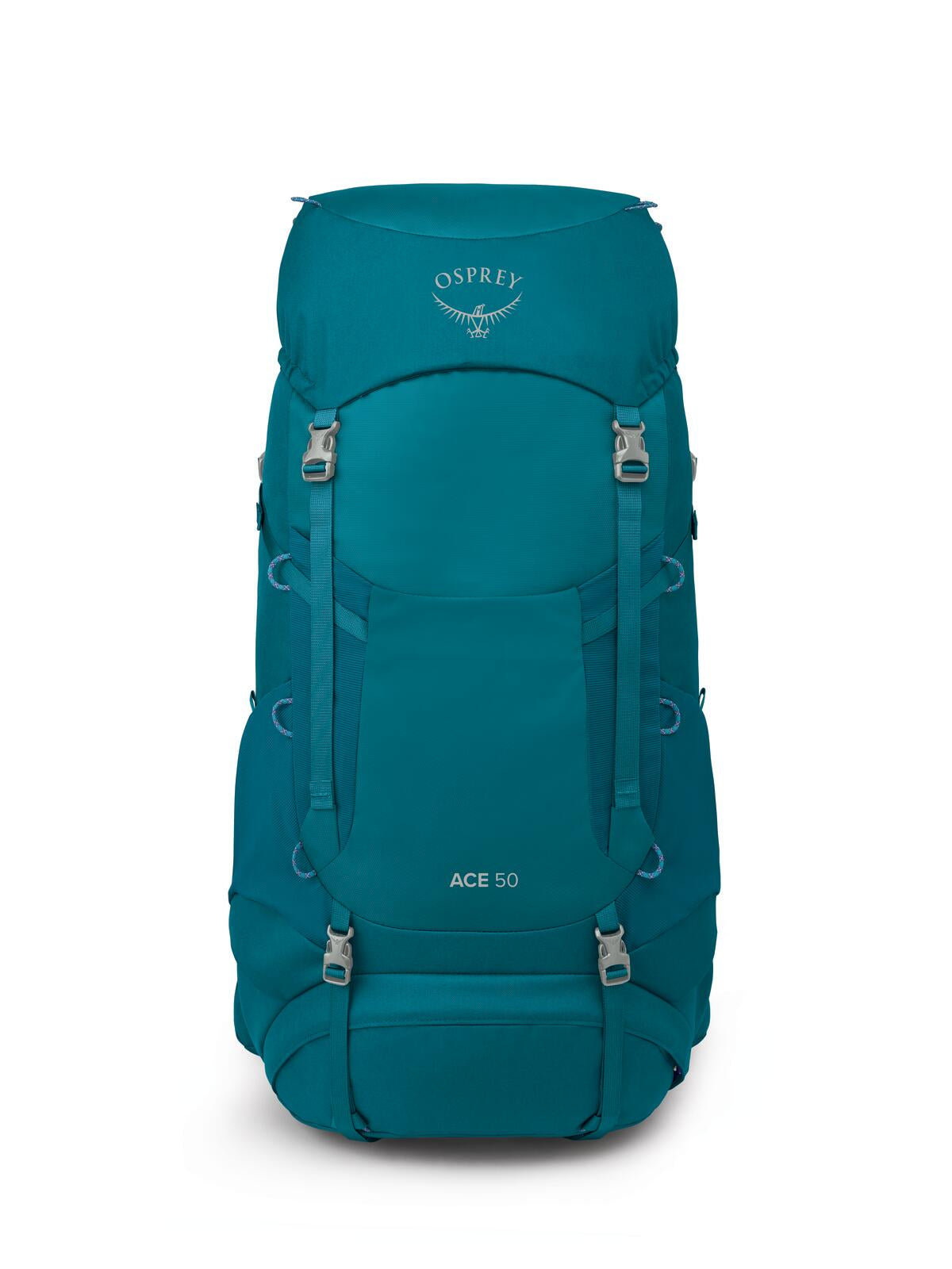 Osprey Ace 50 Kids Backpack