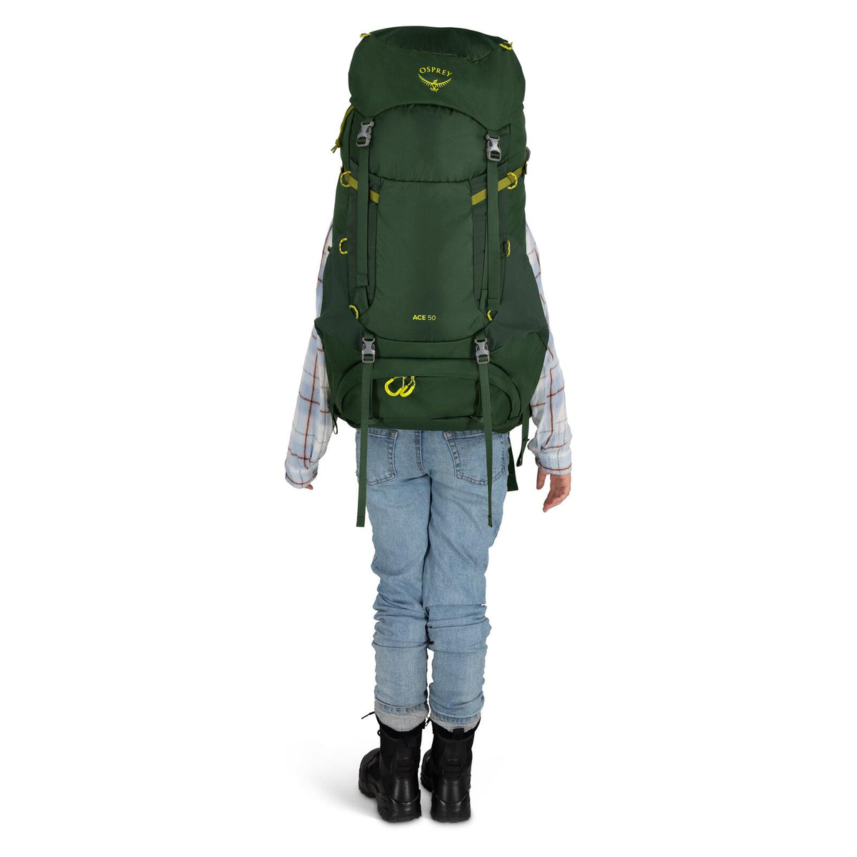 Osprey Ace 50 Kids Backpack
