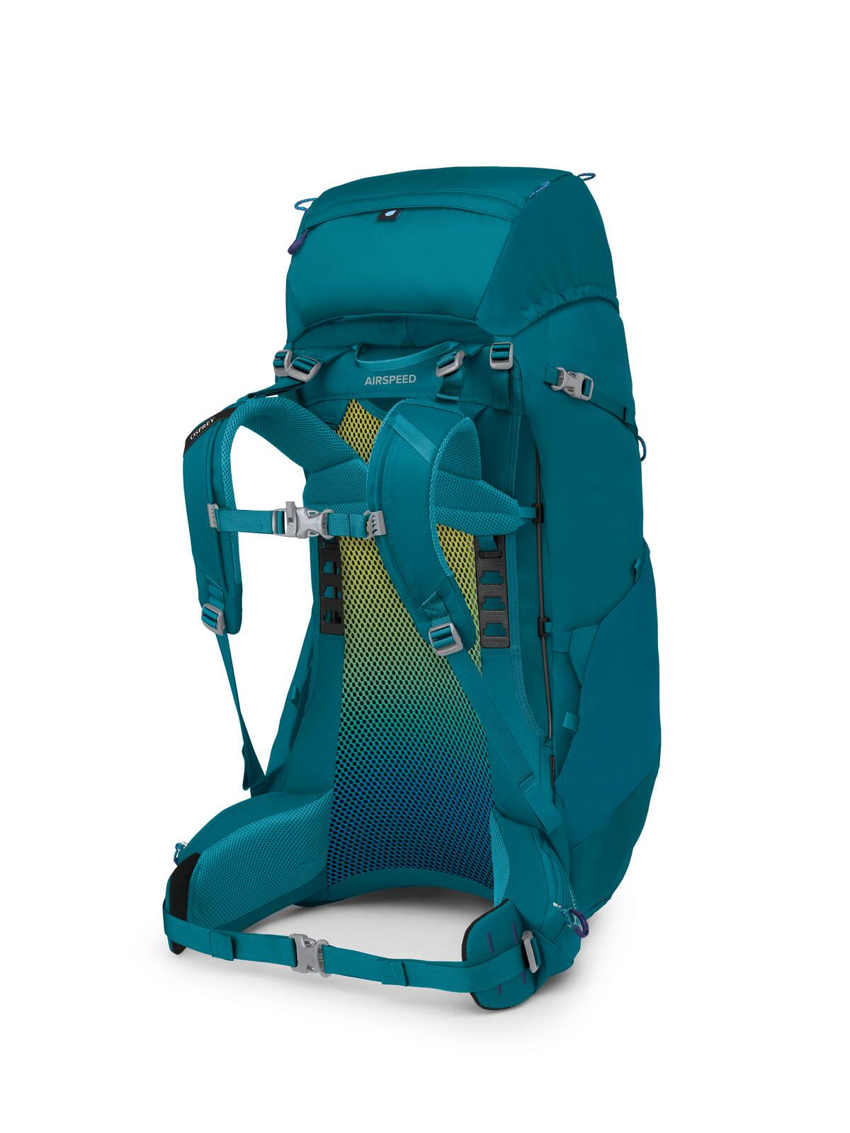 Osprey Ace 50 Kids Backpack