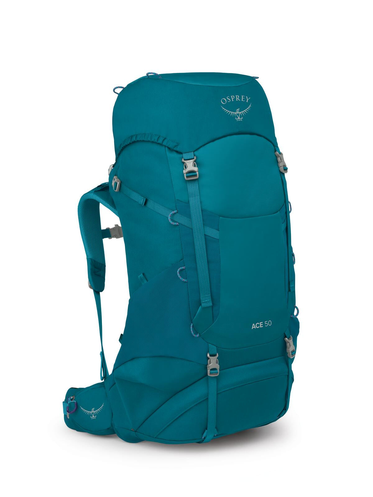 Osprey Ace 50 Kids Backpack