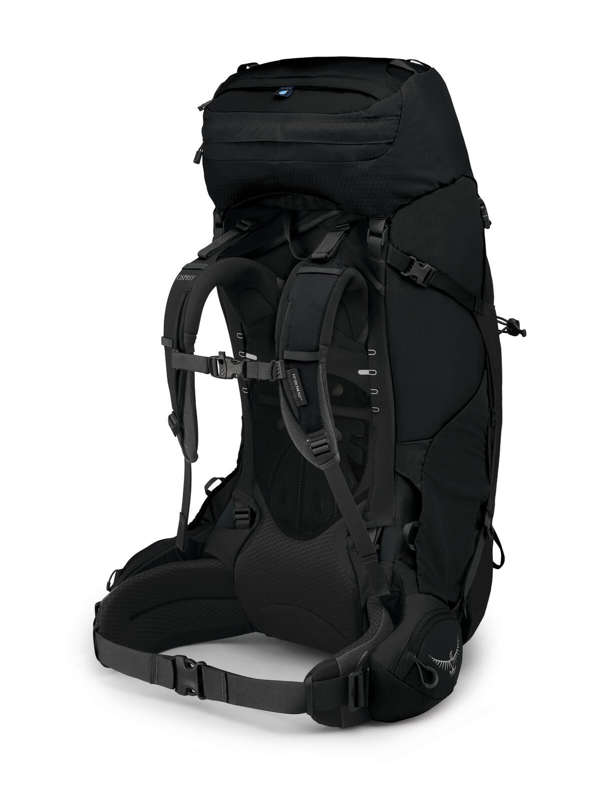 Osprey Aether 65 Men's Hiking Backpack