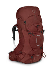 Osprey Aether 65 Men's Hiking Backpack