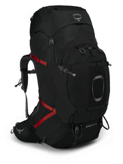 Osprey Aether Plus 100 Men's Hiking Backpack