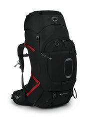 Osprey Aether Plus 70 Men's Hiking Backpack
