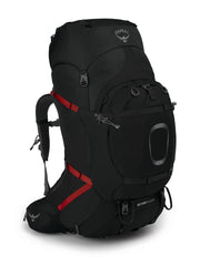 Osprey Aether Plus 85 Men's Hiking Backpack