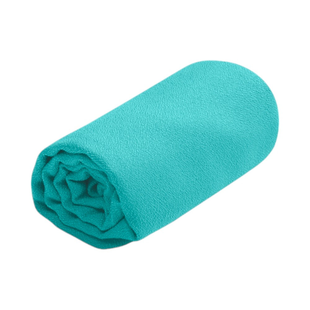 Sea to Summit Airlite Towel