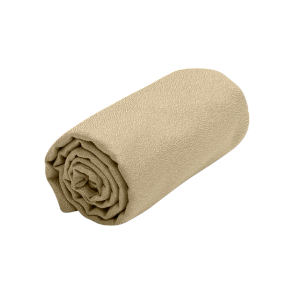Sea to Summit Airlite Towel