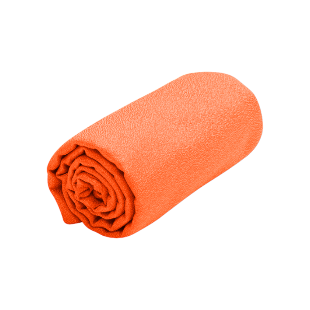Sea to Summit Airlite Towel